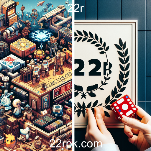 Explorando o Mundo dos Jogos Indie