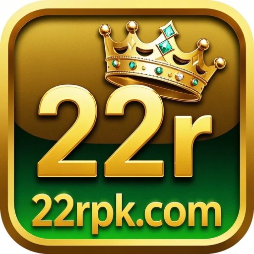 22r