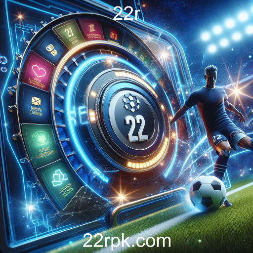A Evolução dos Jogos de Esporte: Conectando Torcedores e Jogadores