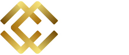 Logo 22r